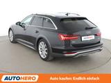 Audi A6 Allroad 50 TDI quattro Aut.*HEADUP*MATRIX*ACC - Audi A6 Allroad aus 2019