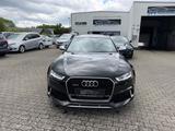 Audi RS6 RS 6 Avant 4.0 TFSI quattro performance Plus - Audi RS6: Plus