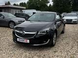 Opel Insignia Lim.Innovation*Garantie*TÜV+Service Neu - Opel Insignia in Halle