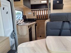 Chausson S 514 Sport Line, MJ 26