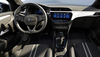Opel Corsa - Vorschau Bild 5