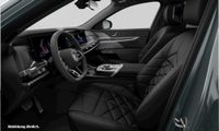 BMW 740 - Vorschau Bild 4