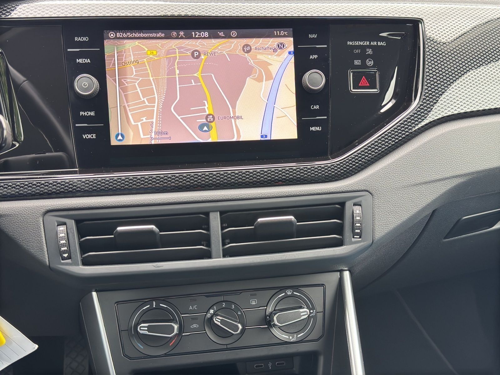 Volkswagen Polo - Bild 12