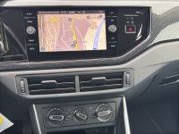 Volkswagen Polo - Vorschau Bild 12