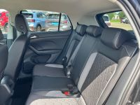 Volkswagen T-Cross - Vorschau Bild 14