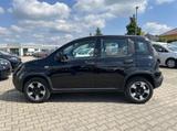 Fiat Panda Cross MY22 City Plus Hybrid 1.0 GS - Fiat Panda in Leipzig