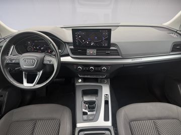 Audi Q5 - 7