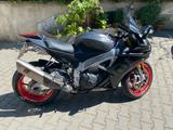 Aprilia RSV 4 1000 RR - Angebote