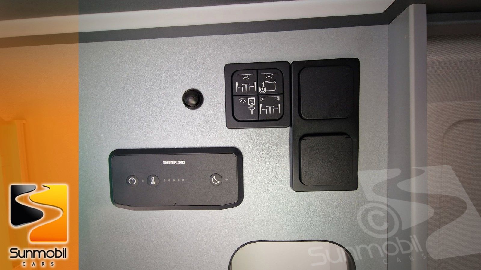 Fahrzeugabbildung Weinsberg CaraTour 550 MQ Ford 155 PS.Automatik.MediaPaket