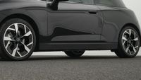 MINI Cooper SE - Vorschau Bild 20