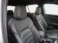 Volkswagen T-Roc - Vorschau Bild 10