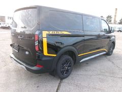 Fahrzeugbild-Thumbnail