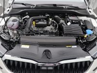 Skoda Scala - Vorschau Bild 18