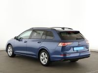Volkswagen Golf - Vorschau Bild 6
