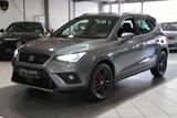 Seat Arona FR*AUTOM*ACC*LED*KAMERA*KEYL*NAVI*ASSISTE - Seat Arona in Dortmund