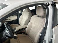 BMW 218 Active Tourer - Vorschau Bild 7
