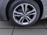 Volkswagen Arteon - Vorschau Bild 8