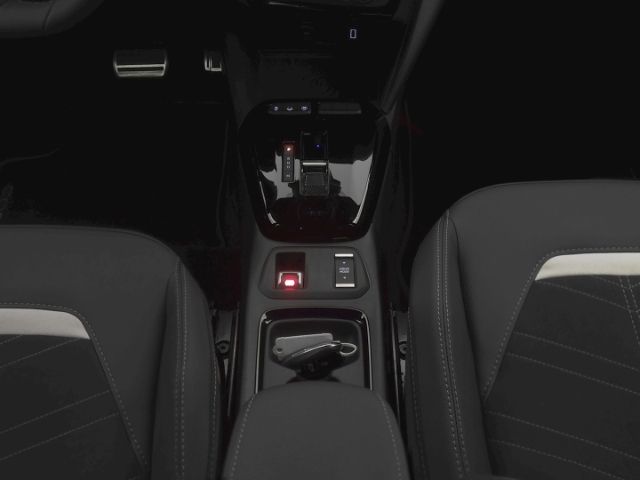 Corsa F FACELIFT GS HYBRID eDCT+LED MATRIX+NAVI+
