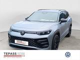 Volkswagen Tayron 1.5 TSI eHybrid R-Line AHK PANO BLACKSYTL