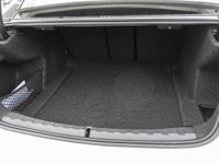 BMW 318 - Vorschau Bild 15