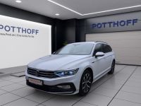 Volkswagen Passat Variant - Vorschau Bild 2