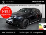 Mercedes-Benz GLC 400 4MATIC mit EQ Technologie AMG MBUX Burm - Mercedes-Benz GLC-Klasse mit Elektro-Antrieb