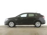 Volkswagen Taigo 1.0 TSI LED+PDC+SHZ+Audio+App-Connect - VW Taigo von 2023