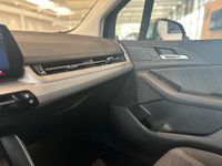 BMW 220 Active Tourer - Vorschau Bild 22