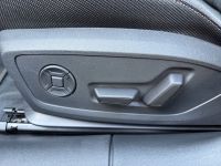 Audi A6 - Vorschau Bild 14