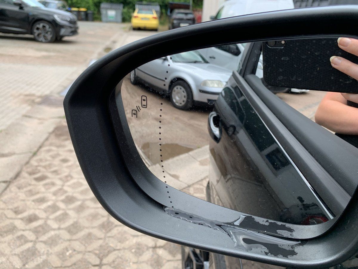 Renault Espace - Bild 47