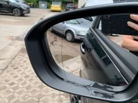 Renault Espace - Vorschau Bild 47