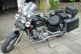 Honda VF750C RC43 - Angebote