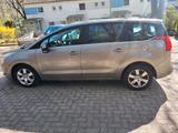 Peugeot 5008 aus 2009 - gebrauchte Peugeot 5008 aus dem Jahr 2009