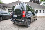 Crosscamp Opel Flex | Vollausstattung 177 PS | Garantie - Crosscamp Wohnwagen & Wohnmobile