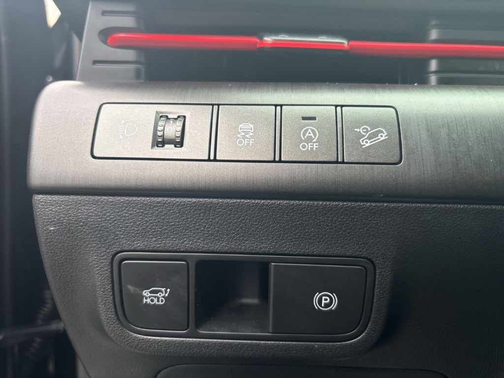 Hyundai Kona – Bild 23