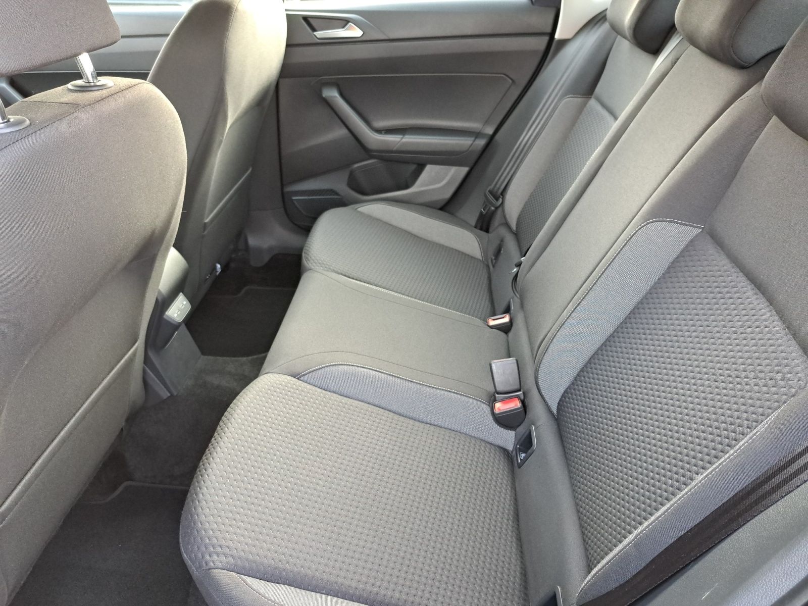 Volkswagen Polo - Bild 15