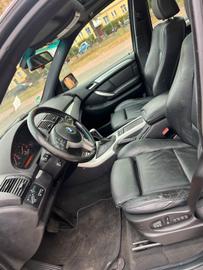2003 BMW X5 thumbnail 11