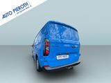 Ford Transit Custom 320 L1H1 LKW VA Trend - Angebote