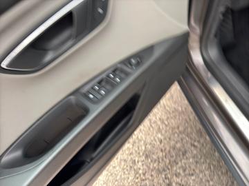 Seat Leon ST X-Perience 4Drive - Bild 9