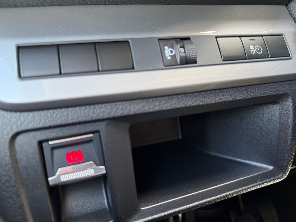 Fahrzeugabbildung Citroën Jumpy Doppelkabine 2.2 Diesel 150 M S&S *Standh