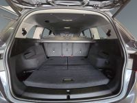 BMW 218 Gran Tourer - Vorschau Bild 13