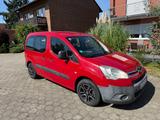 Citroën Berlingo 1.6 HDi Attraction Diesel Tüv bis 06/26 - Citroën Berlingo: 2.0