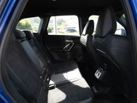 BMW iX1 - Vorschau Bild 9