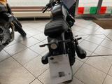 Moto Guzzi V 7 Stone E5+ Kundenvorteil 500 € - Moto Guzzi V7 Stone