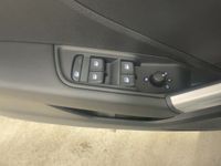 Audi Q2 - Vorschau Bild 13