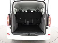 Volkswagen T7 Caravelle - Vorschau Bild 9
