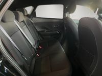 Hyundai KONA - Vorschau Bild 13