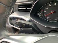 Audi A6 - Vorschau Bild 22