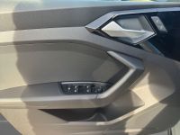 Audi A1 - Vorschau Bild 14