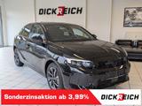 Opel Corsa 1.2 GS IntelliLux Tech1-Komfort-Paket Cam